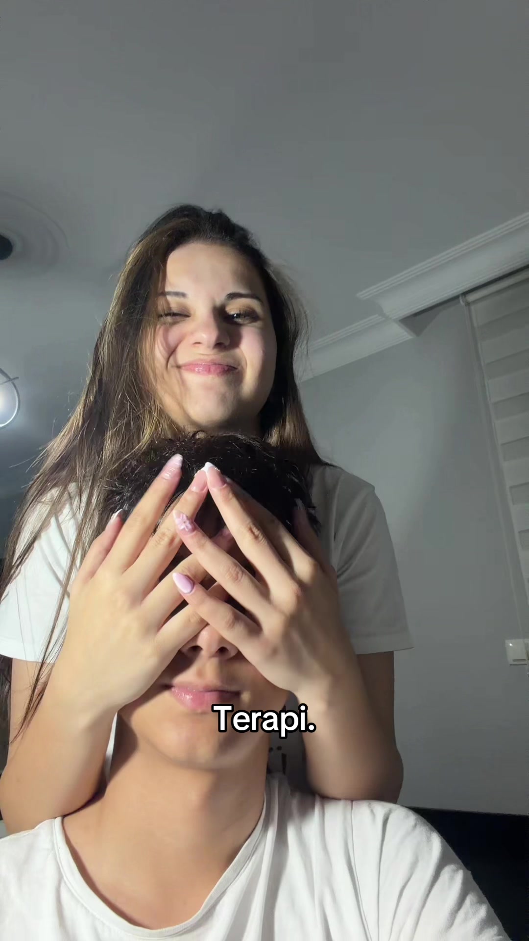 @Mehmet Cesur