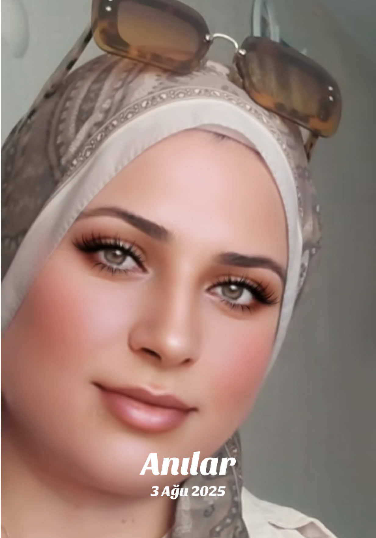 @asil❤️ kırali&ccedil;e❤️