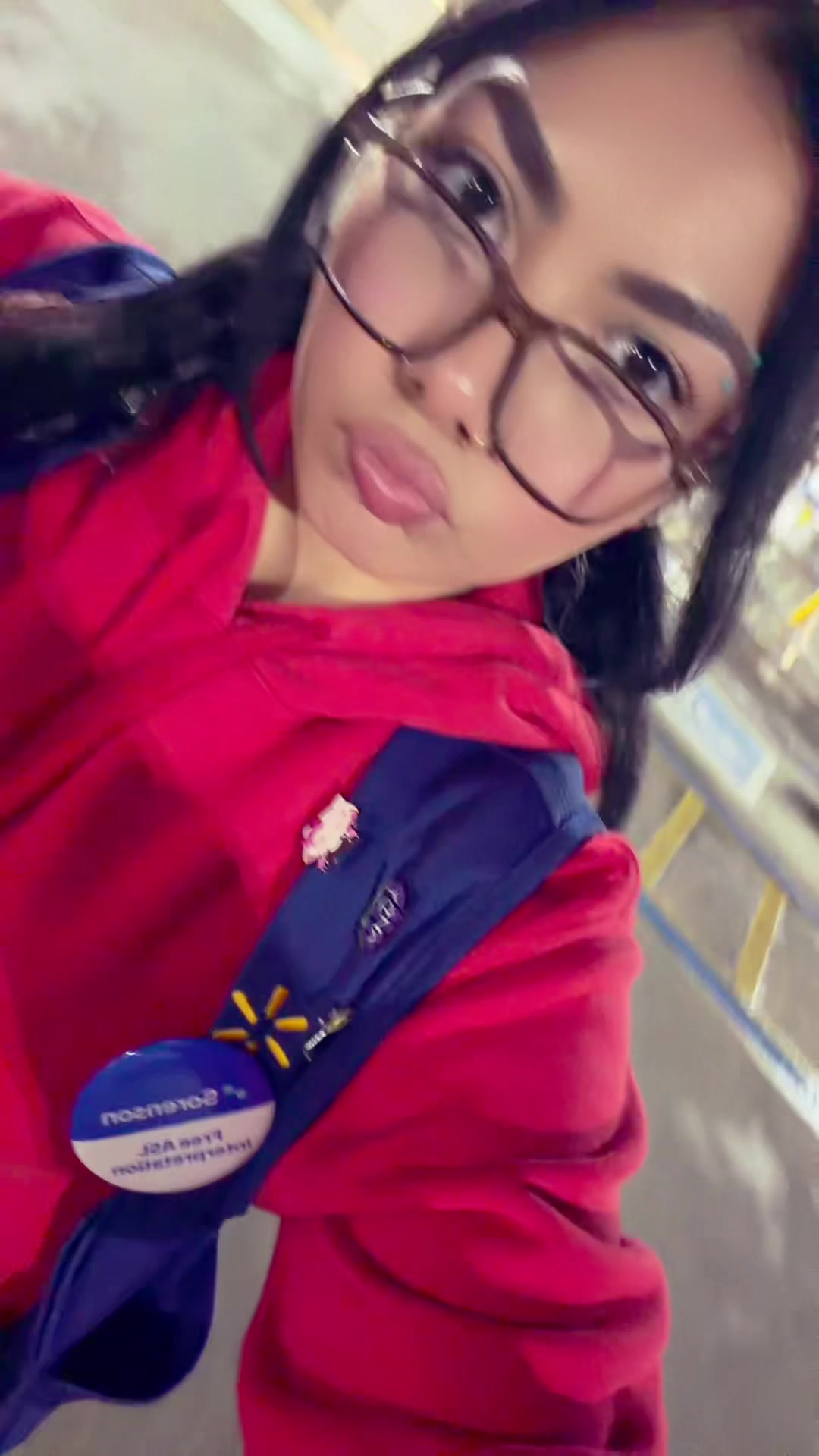 @Samantha Delgado