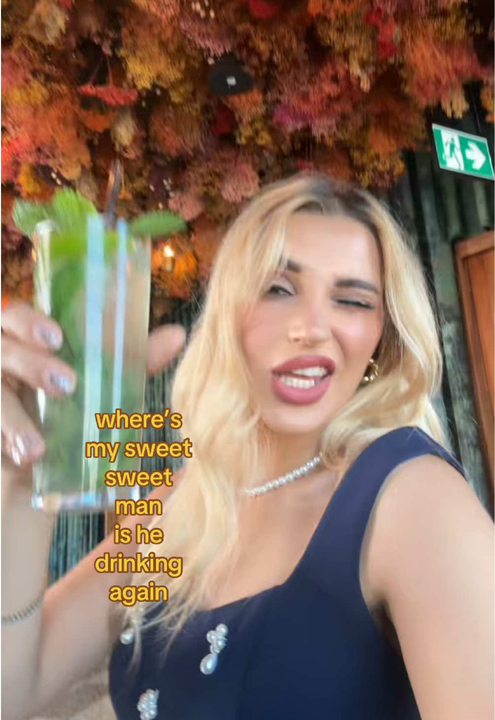 @Dasha Day