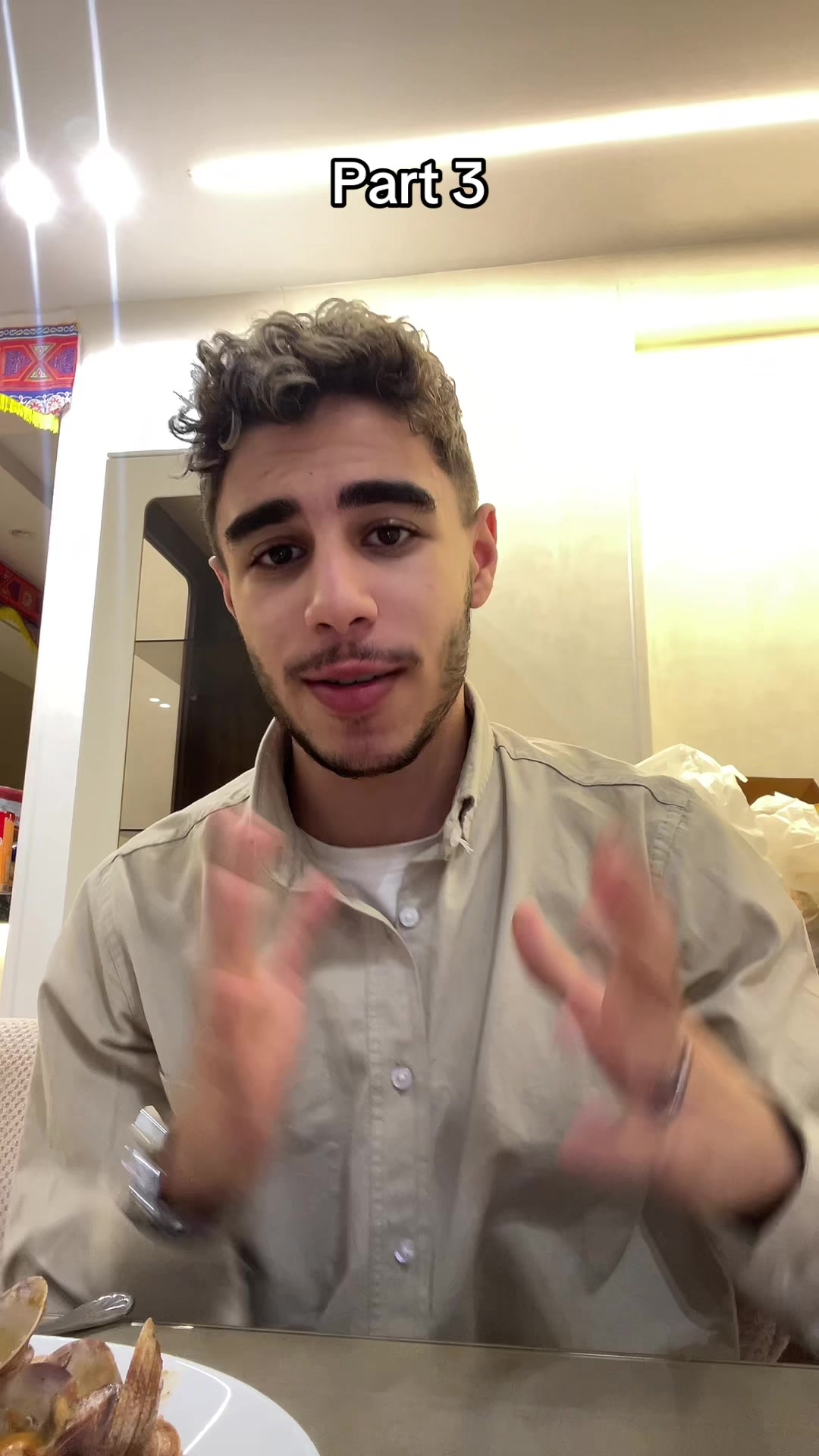@ريـــــــتـــــشـــر بــيه🚩