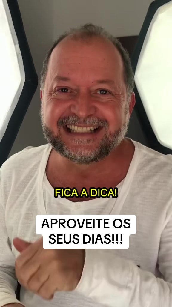 @luizclaudiogomesoficial