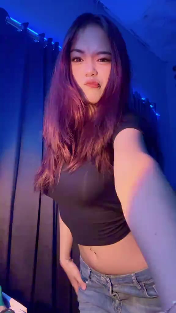 @MIO MIRZA