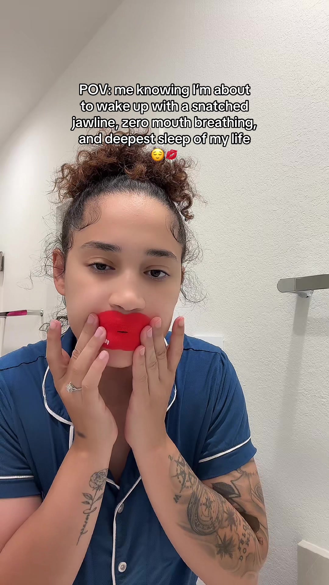 @Lauryn & Steph
