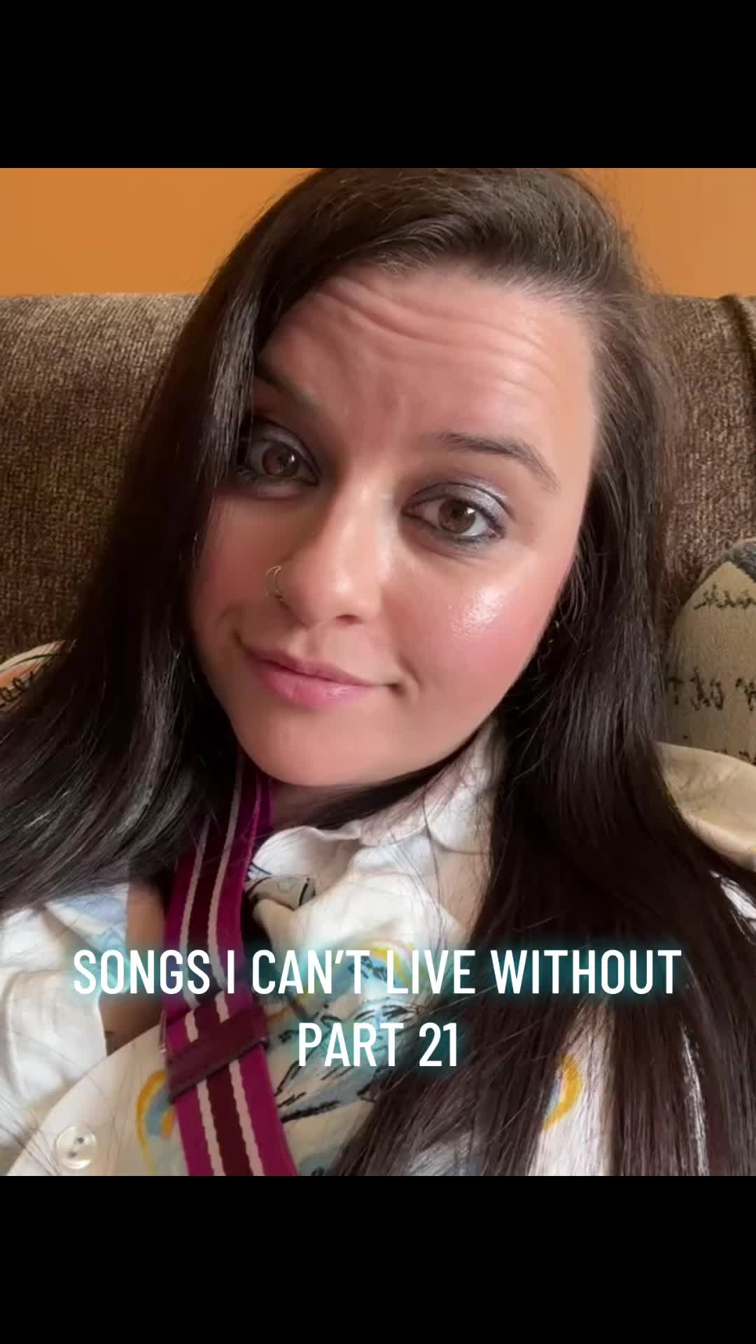 @kierjean27