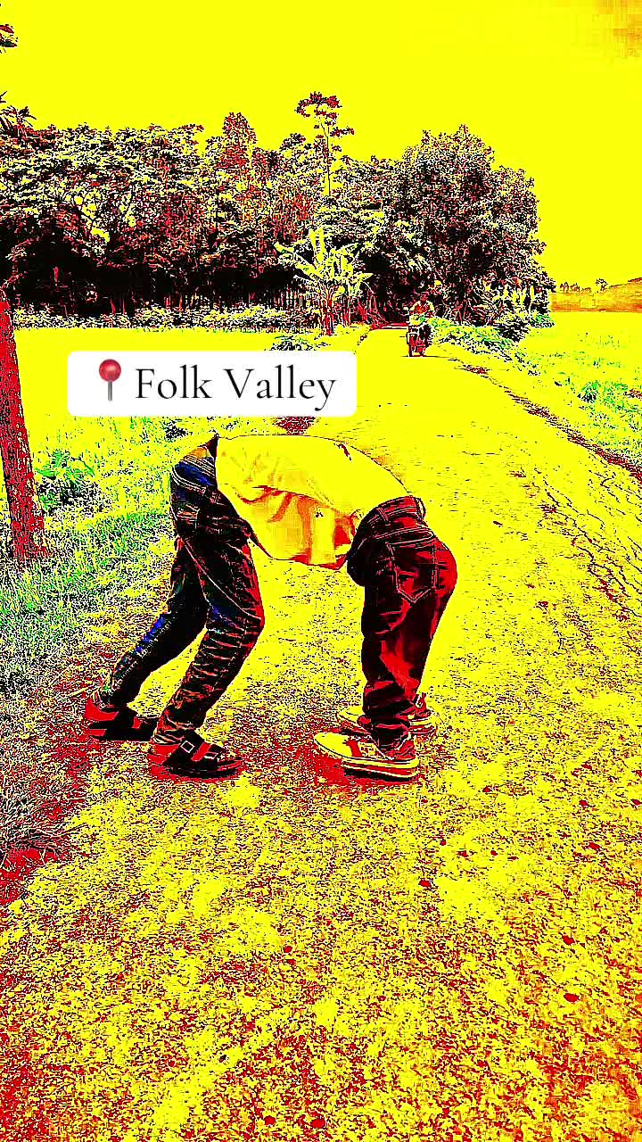 @uhhkwue