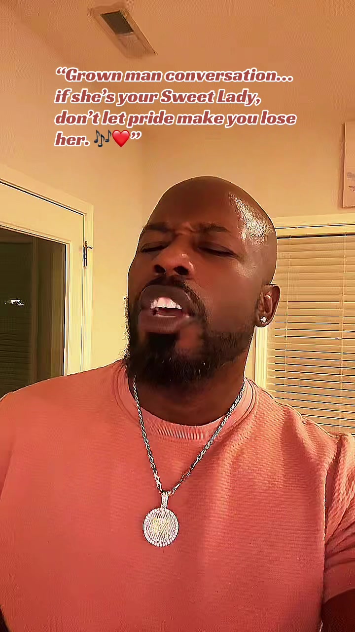 @M.R.K.DREAMSBIG