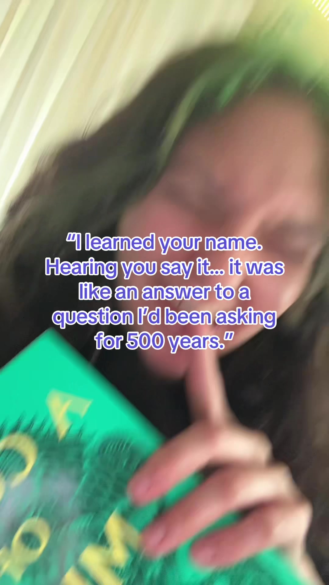 @Sandra’s_Shelf