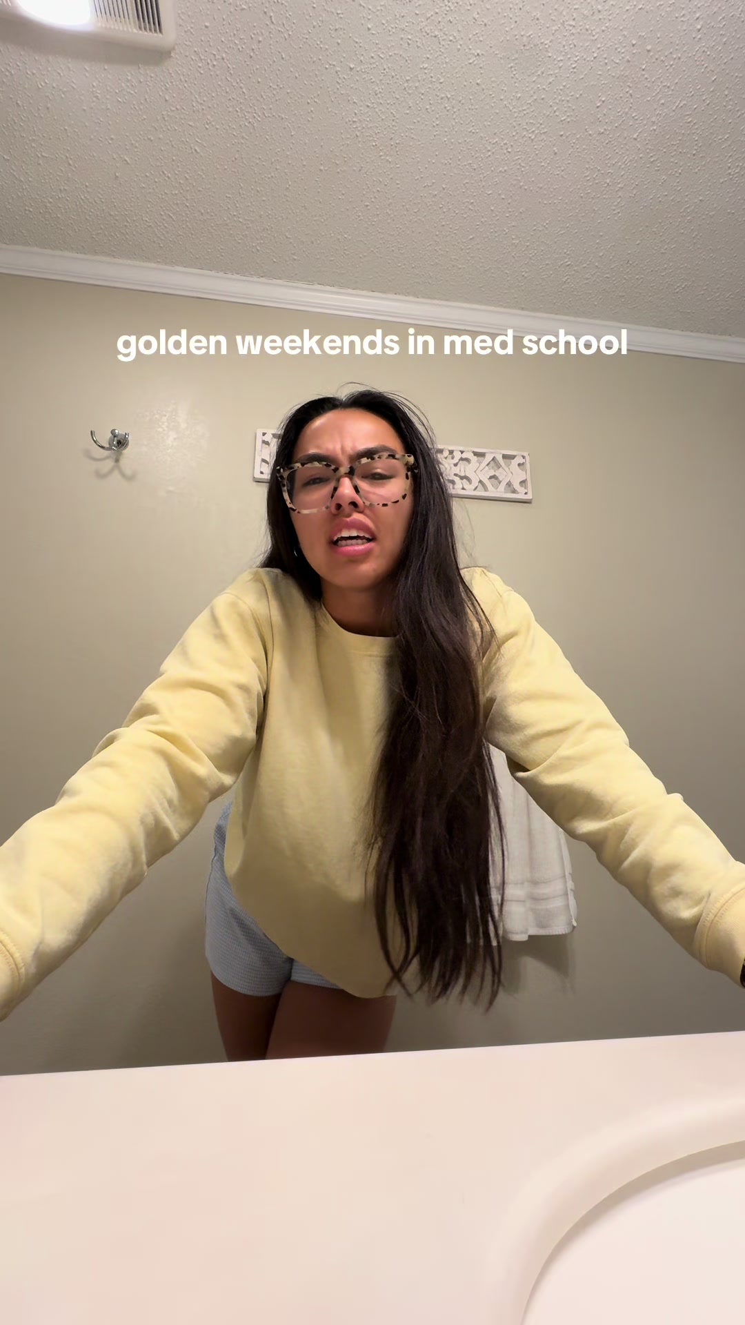 @medwmeg