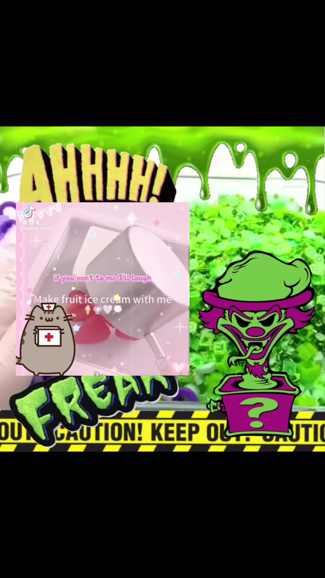 @JackelBrosRantz