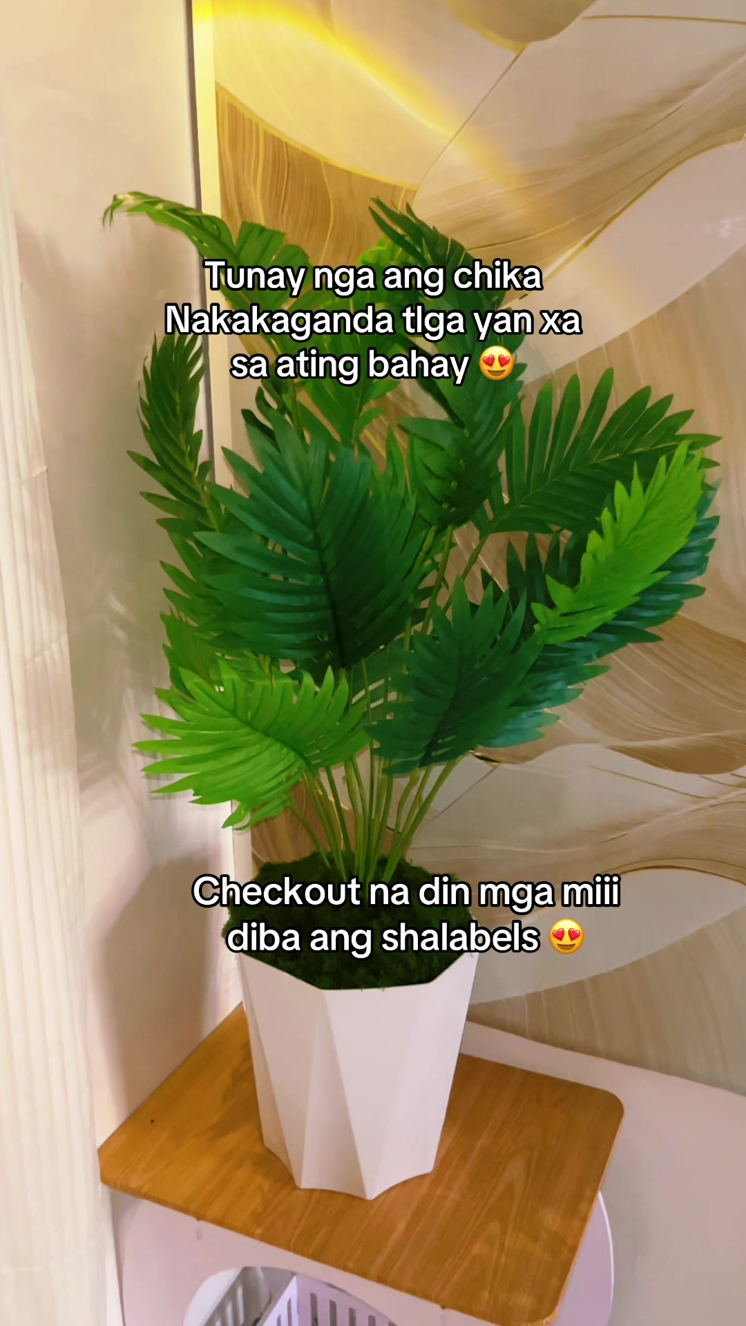 @eshopmalls14