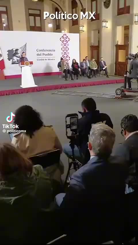 @ABEL ROSAS. AR7