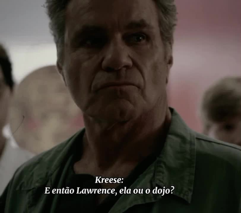 @_fanfics_hmsn
