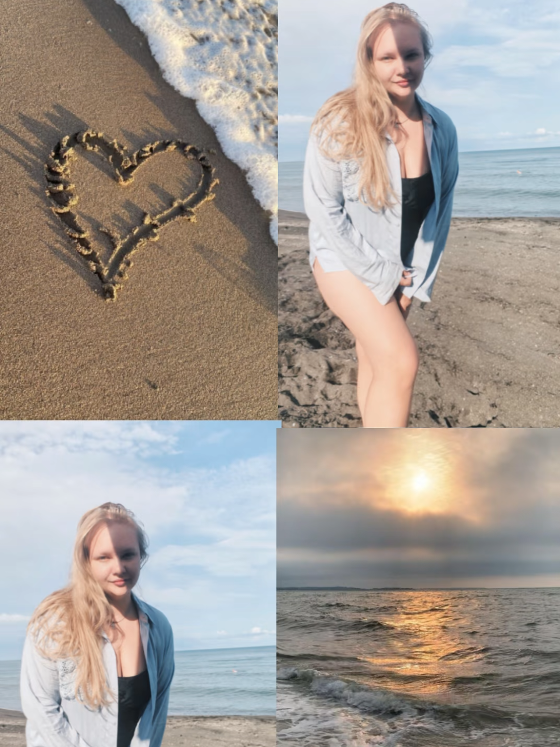 @КРИС РУДАКОВА