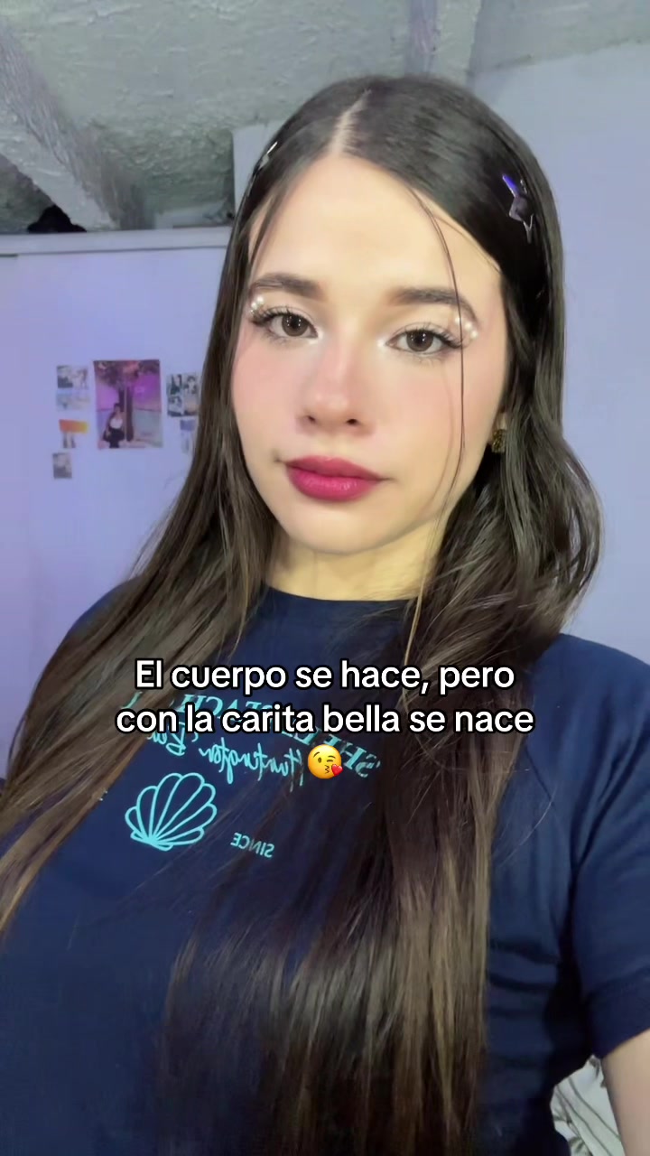 @daly_md