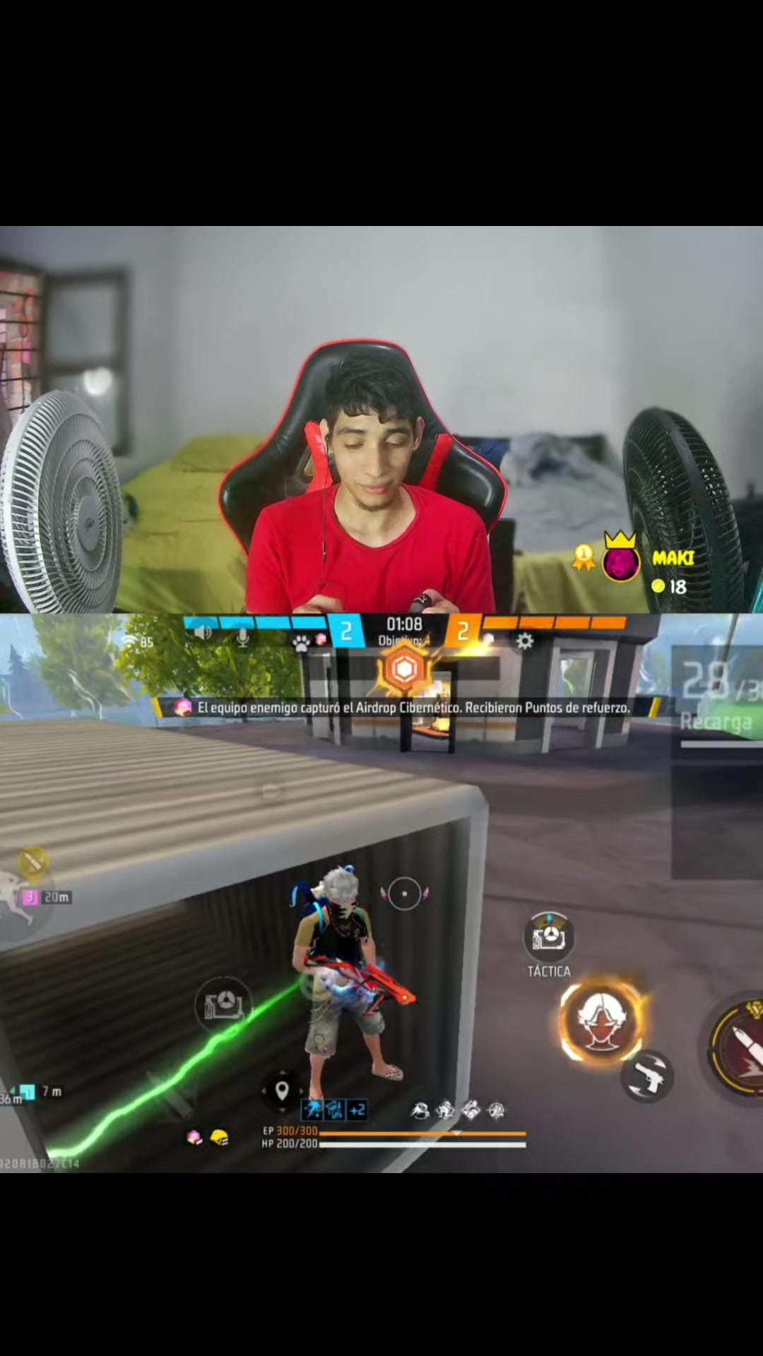 @Carlos26