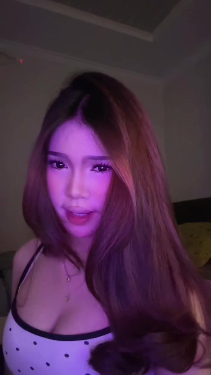 @je