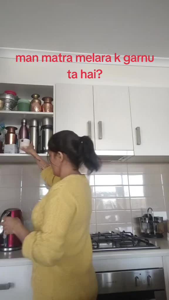 @Aneetaa Sharma