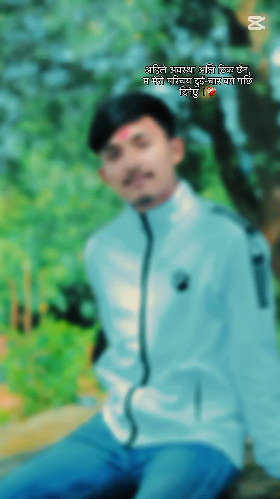 @prayash diyali