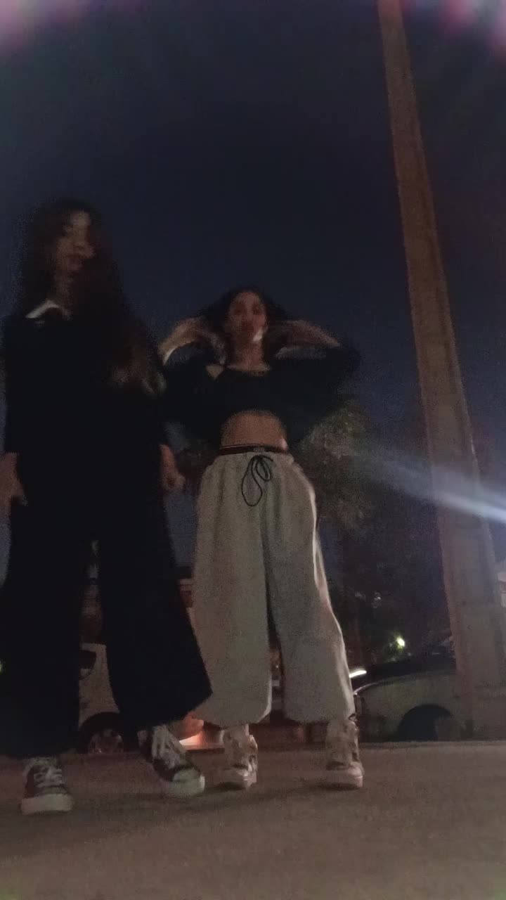 @k!m!