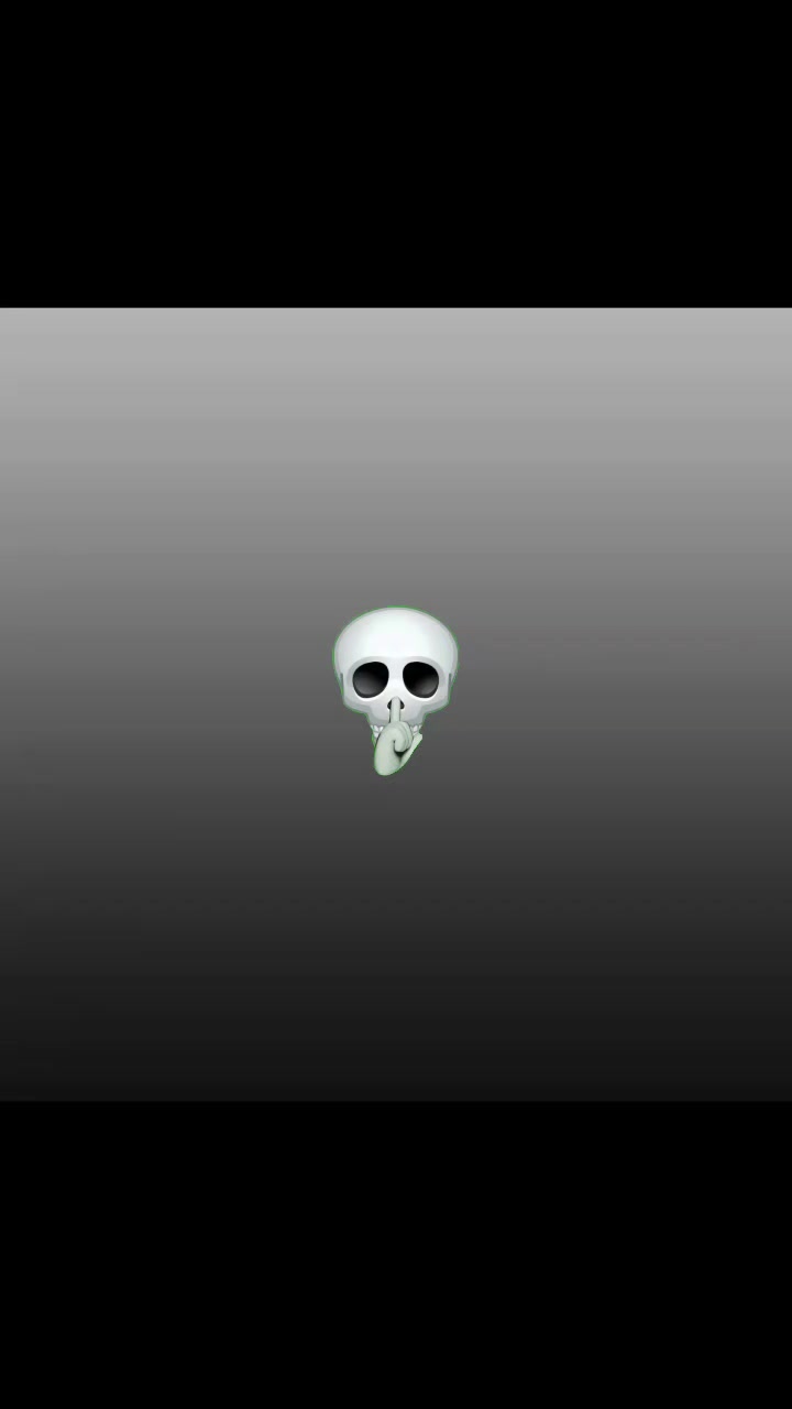 @🥷EDITR🥷302🥷🇵🇰