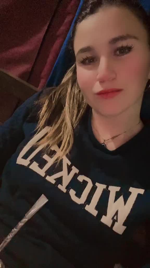 @✨🦋