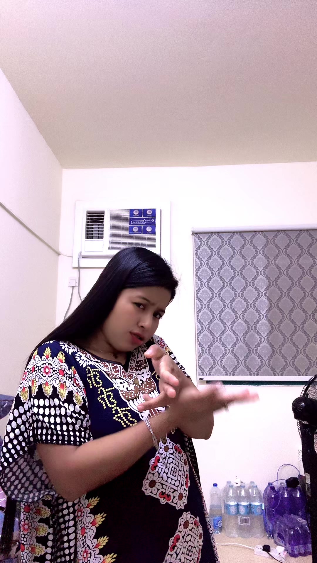 @رنجانا❤️🧚♀️