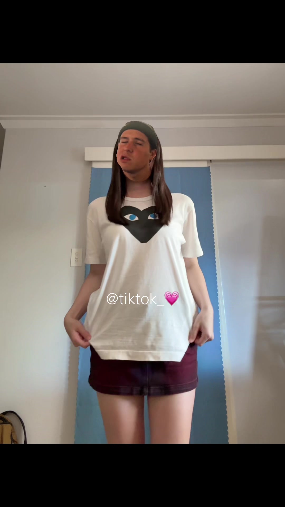 @๐