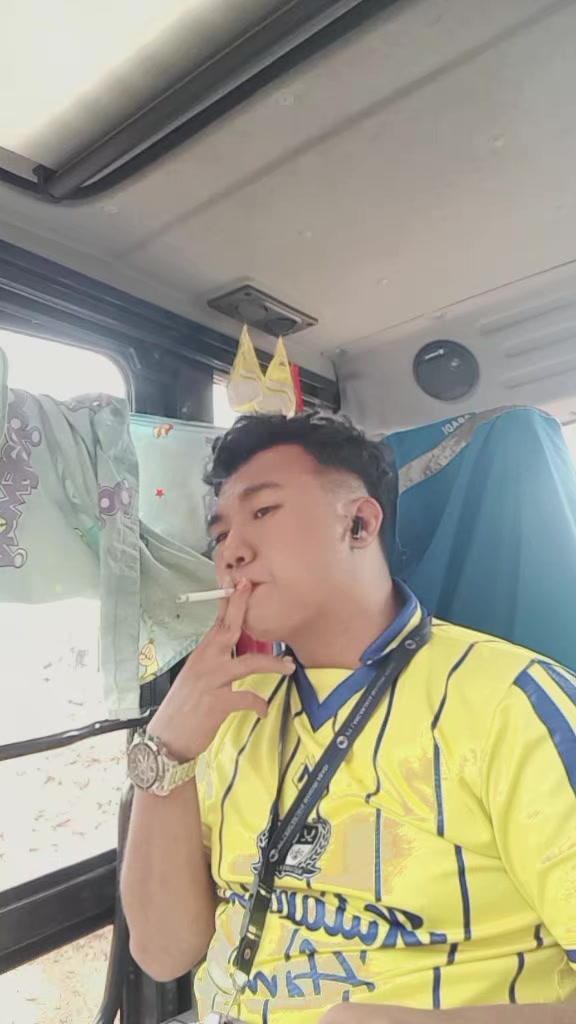 @😎Gudell16😎 LMA😎