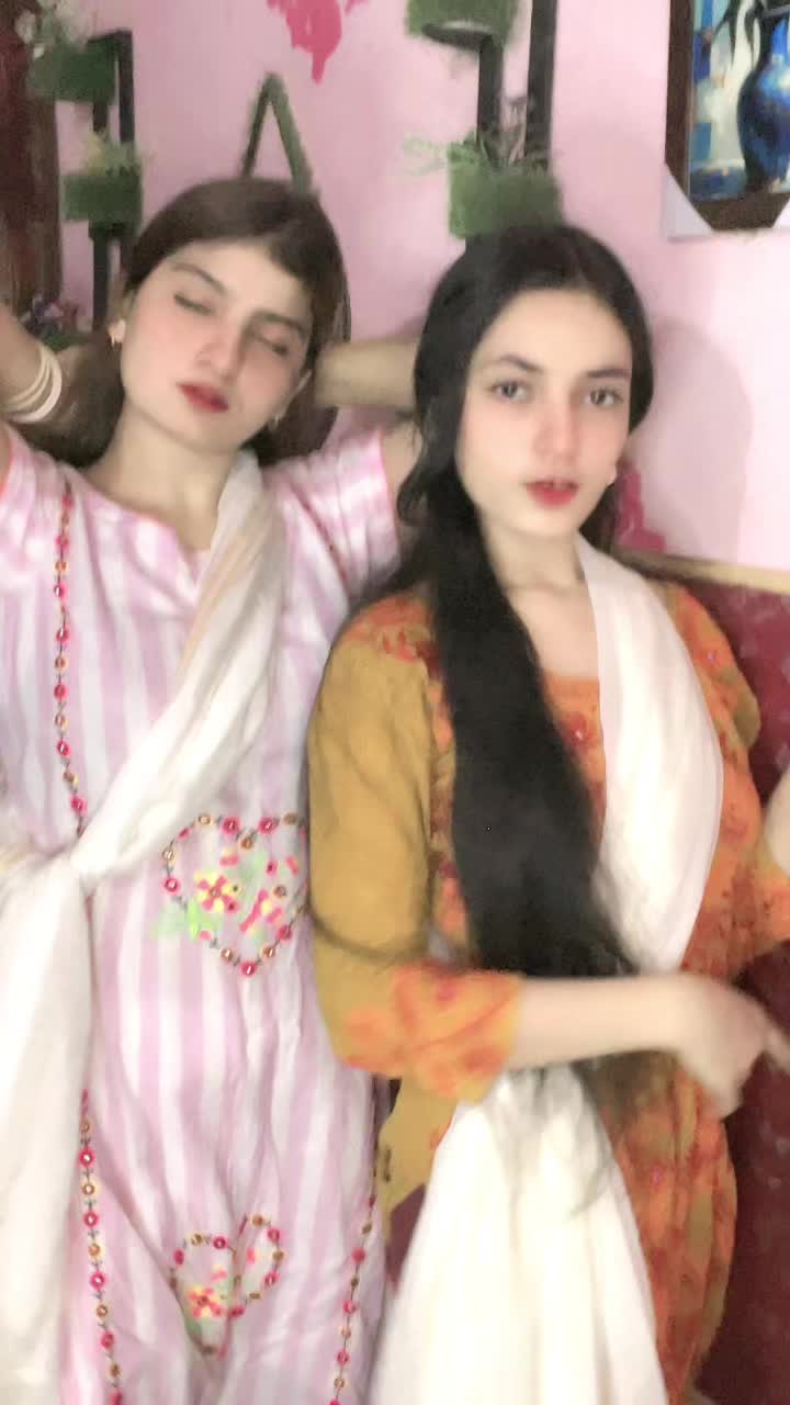 @𝕞𝕒𝕟𝕠 𝕓𝕚𝕝𝕝𝕚❤