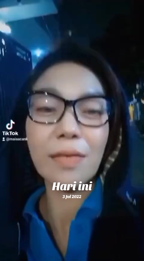 @Eghenthamrin