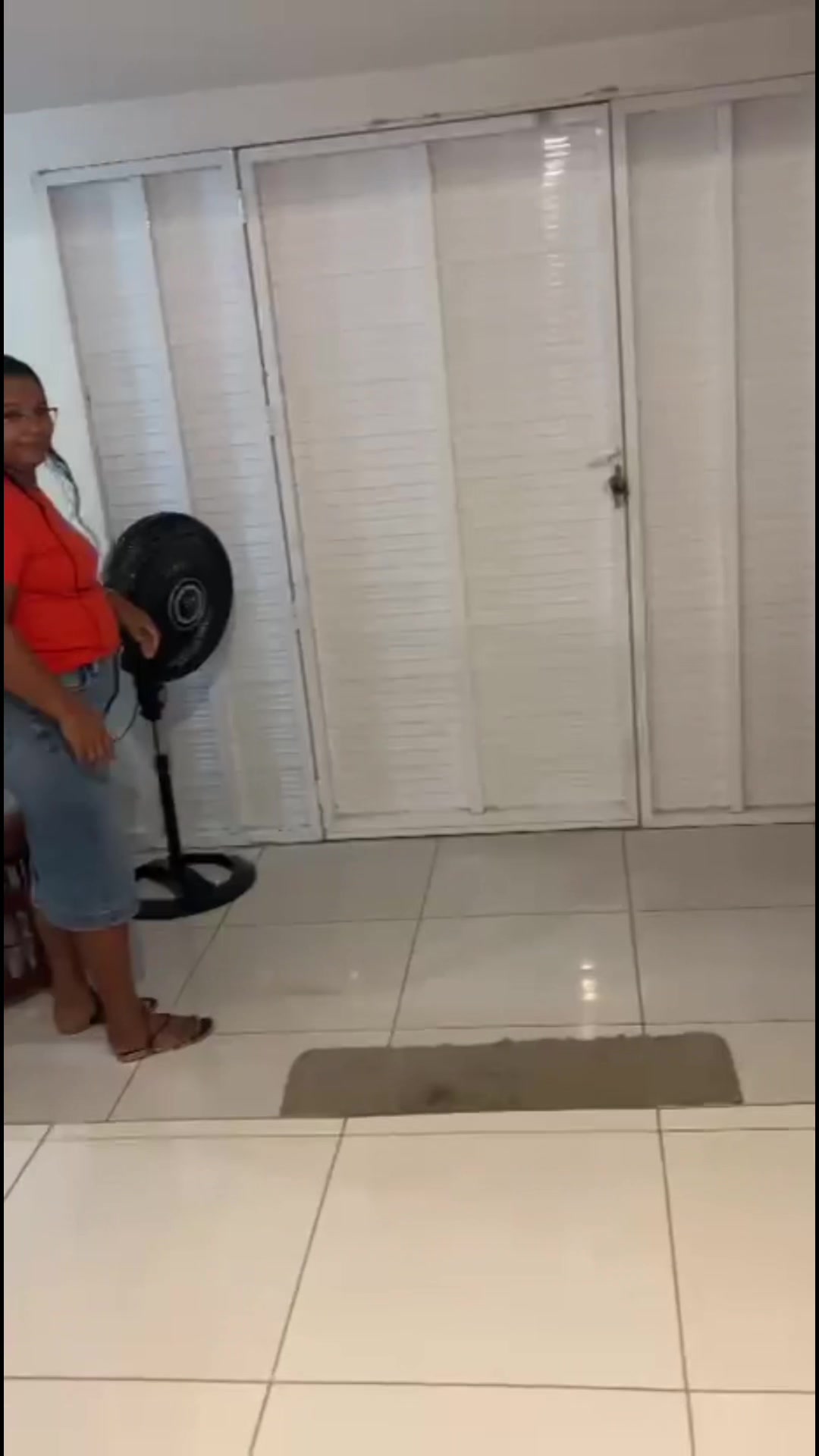 @elizangelasousa_