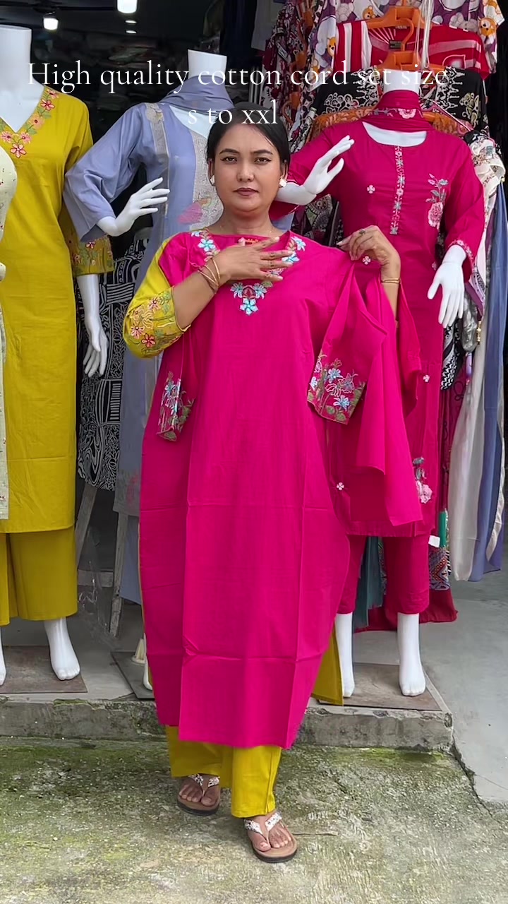 @Muna Shrestha
