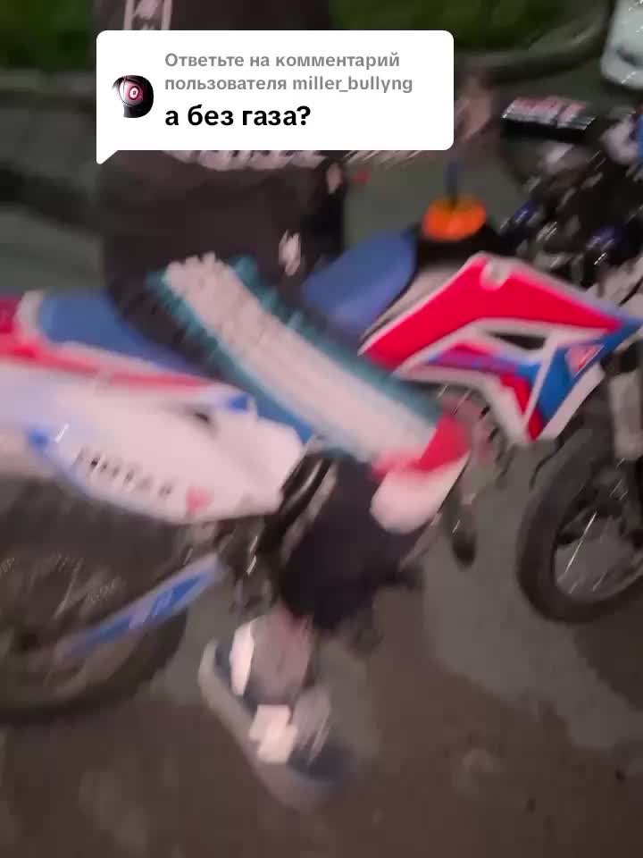 @JIANBO_45