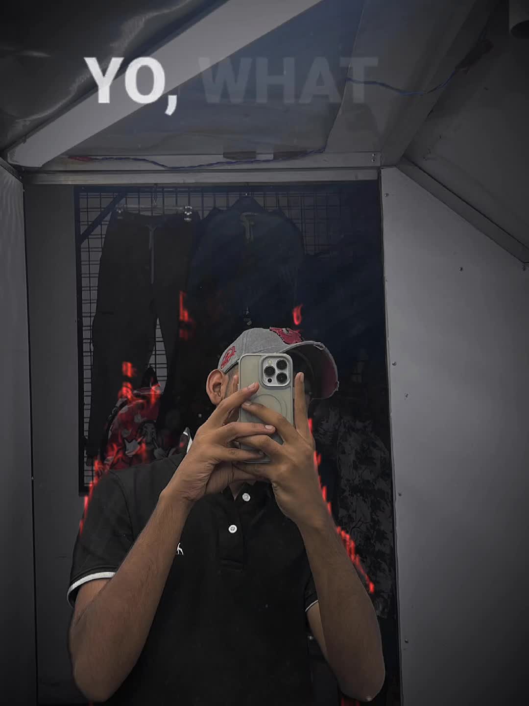 @GA GA NA 🤍🫀
