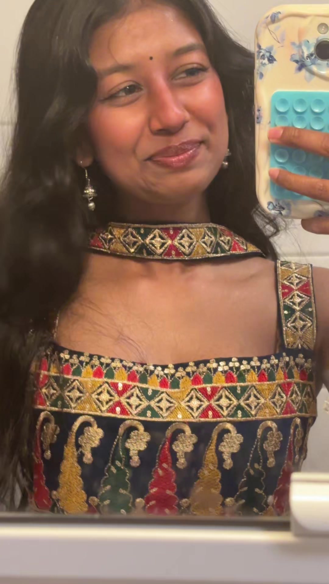 @Duliii 🫧