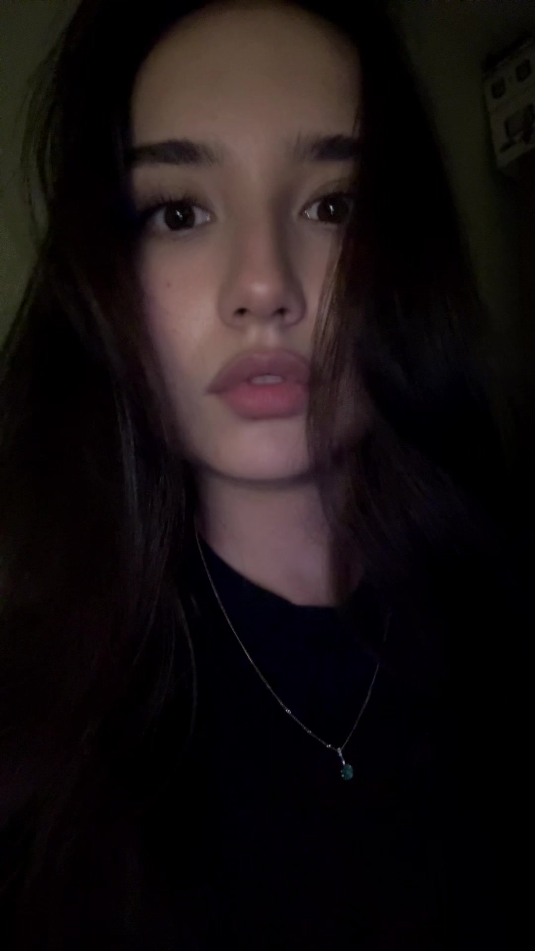 @ДиШа
