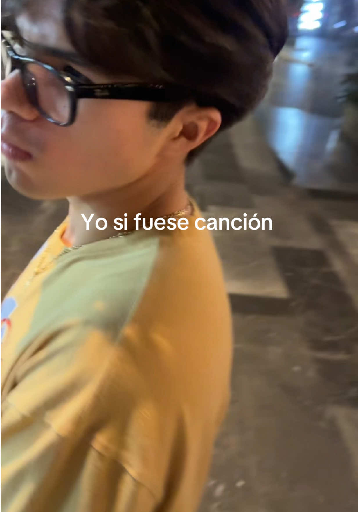 @Lowkeyalan