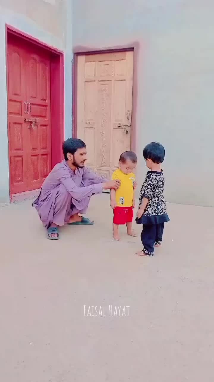 @مہر بلال