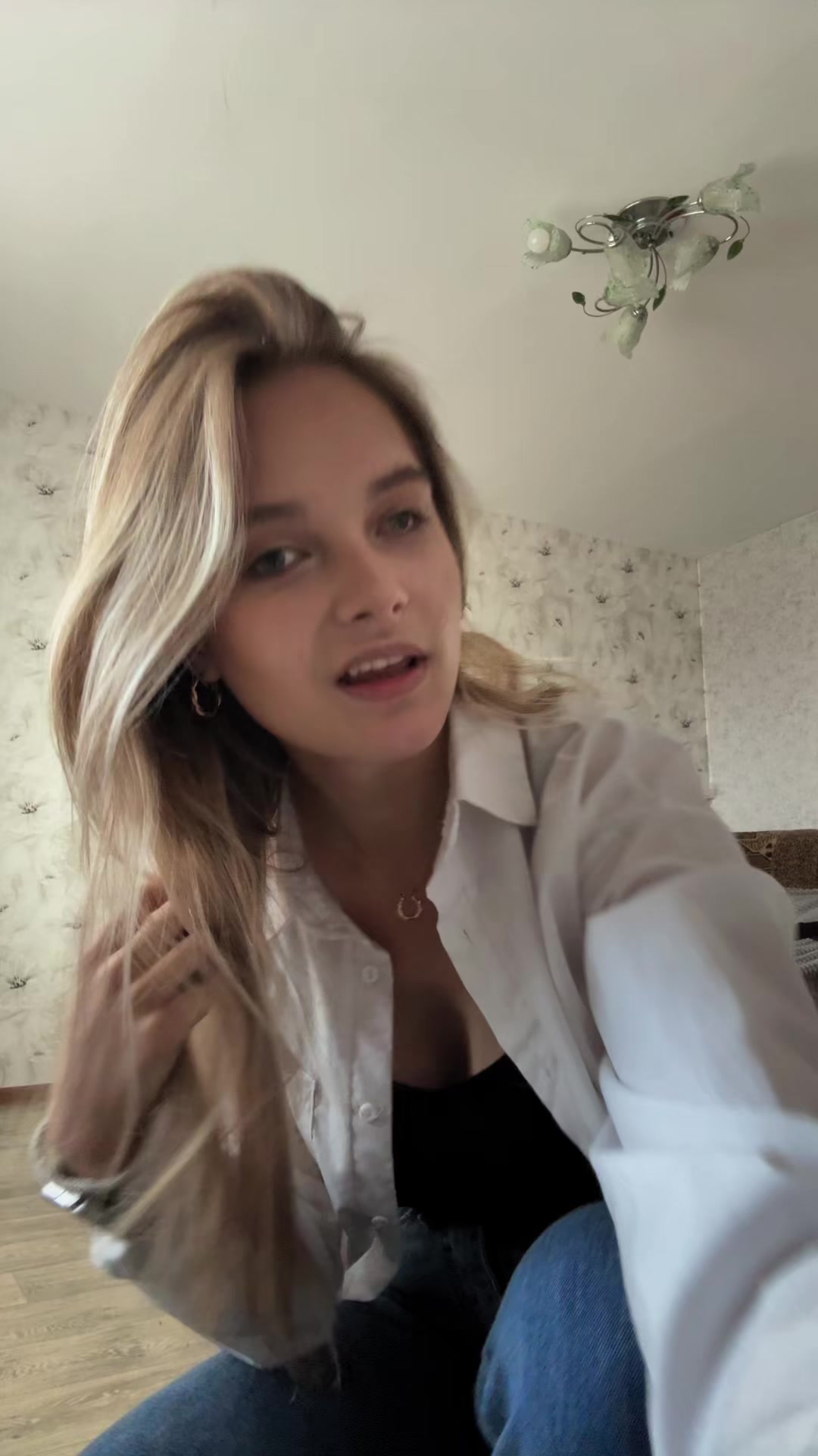 @Alexandra Matushenko