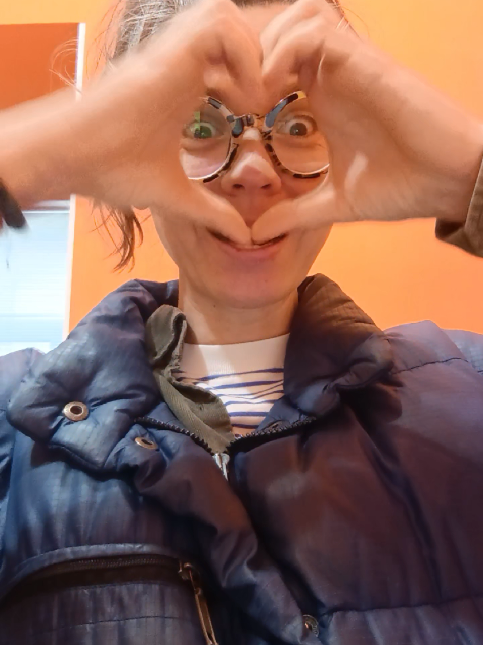 @nadina.math