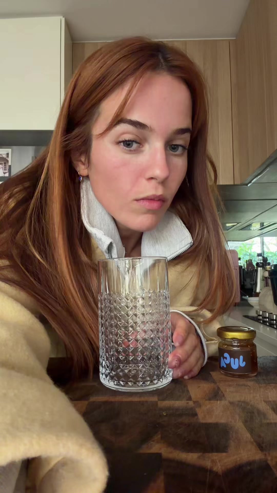@Adelle Petropoulos