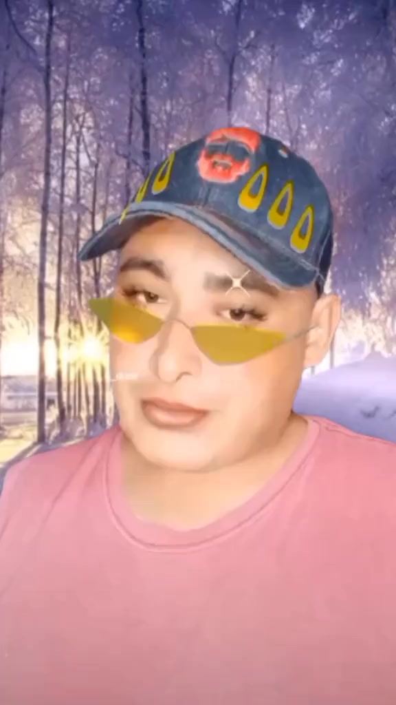 @✏️🔱🐿️𝐂𝐇𝐄𝐌𝐎💘♊️