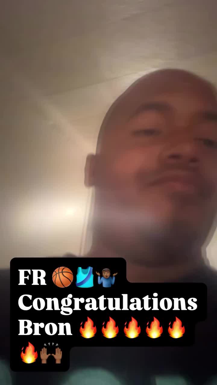 @Deandre Elcapin B741