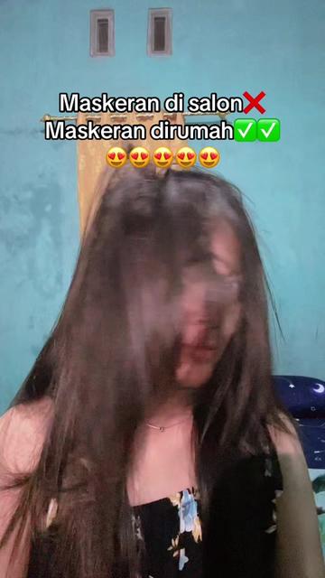 @Nda🧚♀️