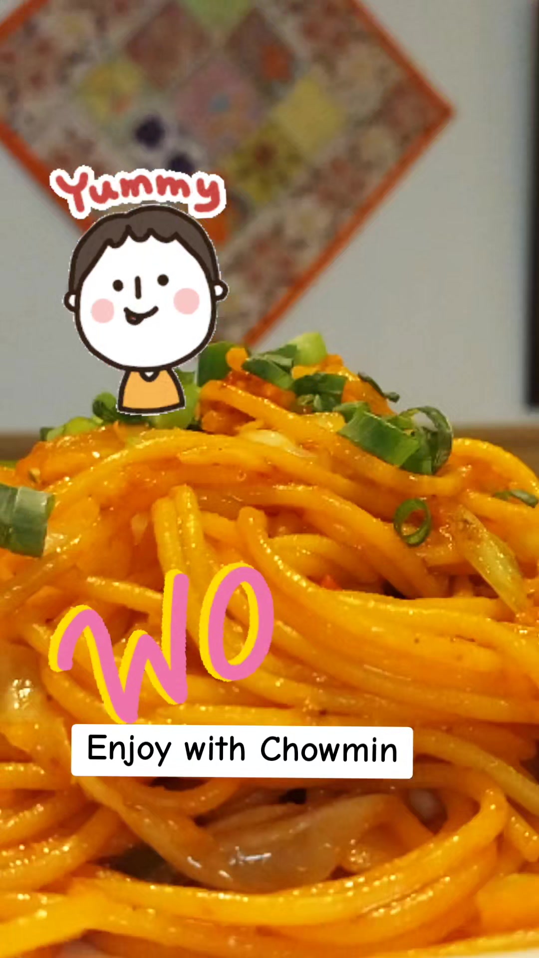 @オーガニックキッチン岐阜🇳🇵🇯🇵