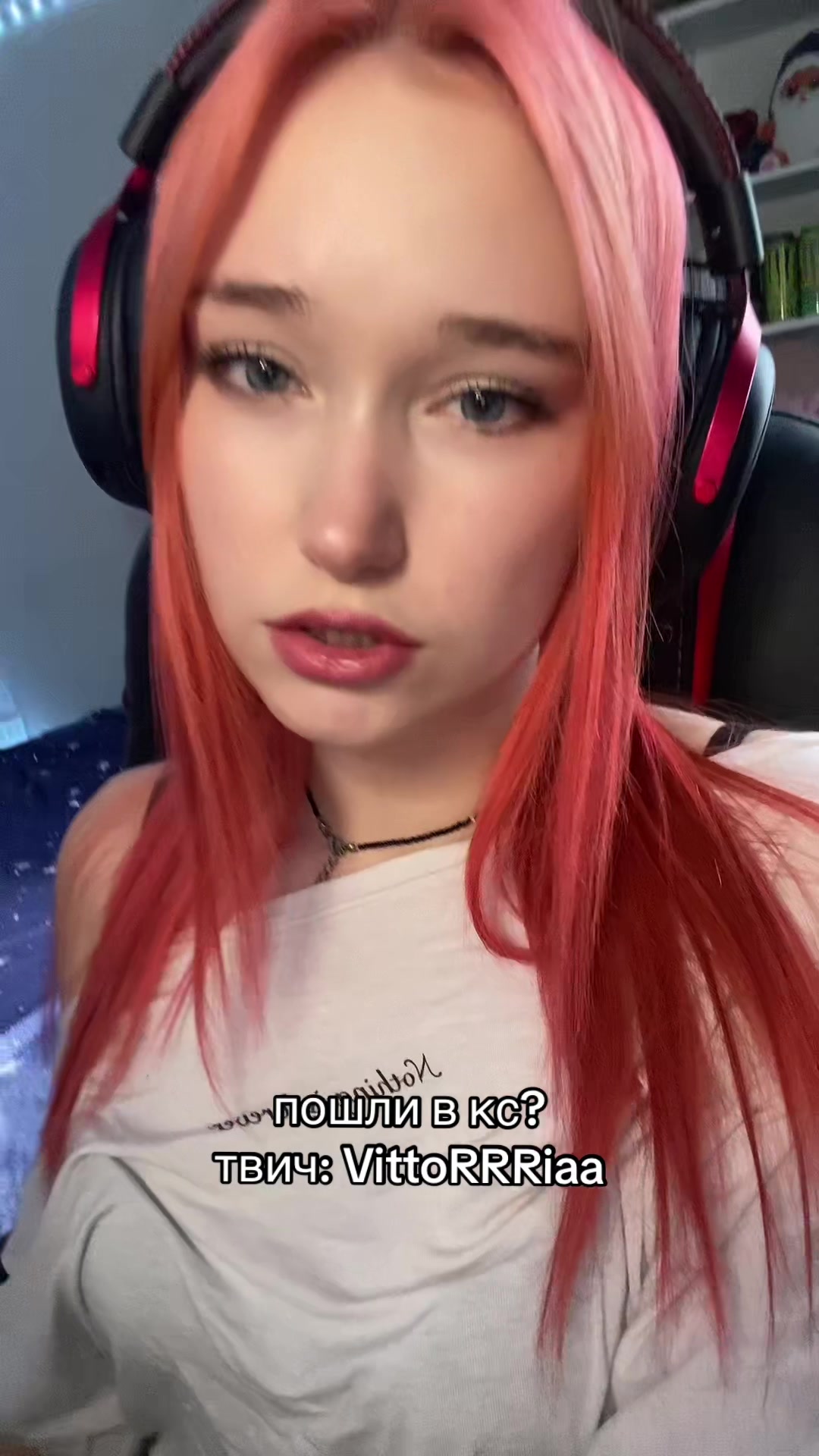 @ViTo4ka