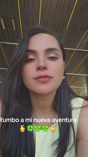 @Milenamajia