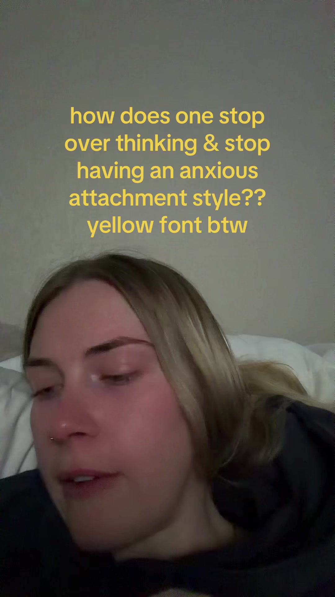 @user