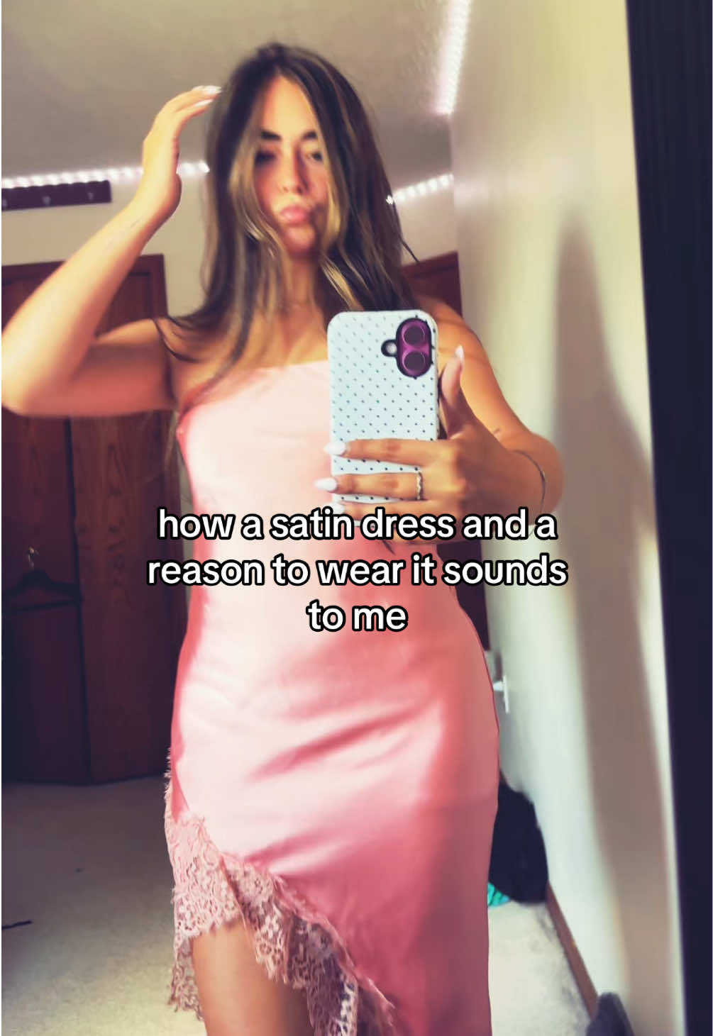 @Thought Daughter
